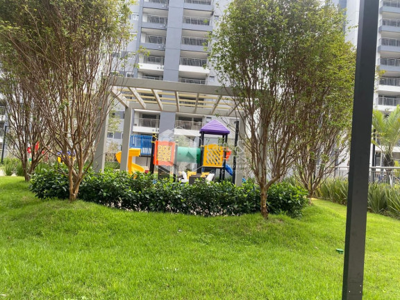 Imagem Apartamento com 2 Quartos à Venda, 70 m² em City América - São Paulo Imagem Apartamento com 2 Quartos à Venda, 70 m² em City América - São Paulo