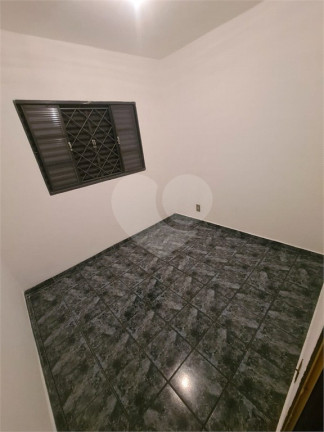 Imagem Casa com 3 Quartos para Alugar ou Temporada, 125 m² em Jundiaí Imagem Casa com 3 Quartos para Alugar ou Temporada, 125 m² em Jundiaí
