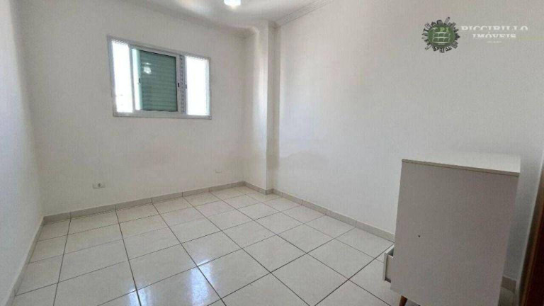 Imagem Apartamento com 3 Quartos à Venda, 120 m² em Aviação - Praia Grande