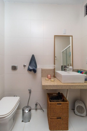 Imagem Apartamento com 3 Quartos à Venda, 93 m² em Petrópolis - Porto Alegre