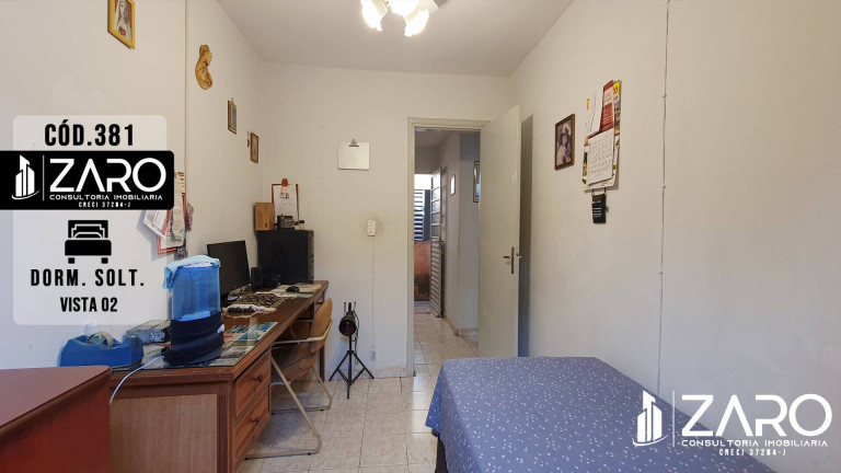 Imagem Casa com 4 Quartos à Venda, 180 m² em Arco Iris - Rio Claro