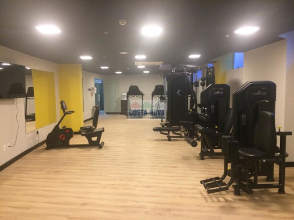 Imagem Apartamento com 2 Quartos à Venda ou Locação, 61 m² em Parque Do Peão - Barretos Imagem Apartamento com 2 Quartos à Venda ou Locação, 61 m² em Parque Do Peão - Barretos