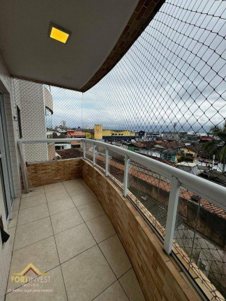 Imagem Imóvel com 1 Quarto à Venda, 40 m² em Aviação - Praia Grande Imagem Imóvel com 1 Quarto à Venda, 40 m² em Aviação - Praia Grande