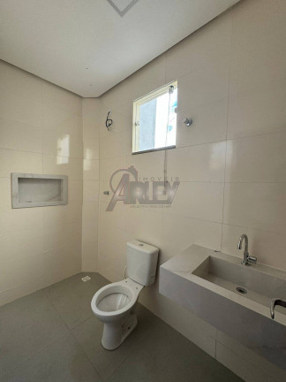 Imagem Casa com 2 Quartos à Venda, em Jaraguá - Montes Claros Imagem Casa com 2 Quartos à Venda, em Jaraguá - Montes Claros