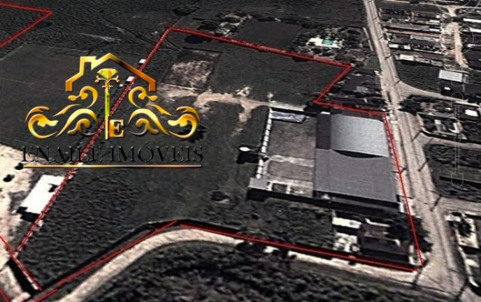 Imagem Imóvel à Venda, 15.000 m² em Autódromo - Nova Iguaçu Imagem Imóvel à Venda, 15.000 m² em Autódromo - Nova Iguaçu
