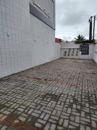 Imagem Sobrado com 2 Quartos à Venda, 81 m² em Itaóca - Mongaguá