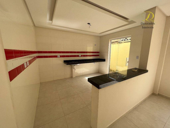 Imagem Casa com 2 Quartos à Venda, 51 m² em Ocian - Praia Grande Imagem Casa com 2 Quartos à Venda, 51 m² em Ocian - Praia Grande
