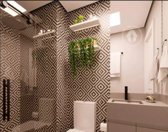 Imagem Apartamento com 1 Quarto à Venda, 17 m² em Vila Granada - São Paulo Imagem Apartamento com 1 Quarto à Venda, 17 m² em Vila Granada - São Paulo