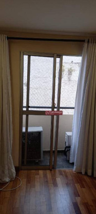 Imagem Apartamento com 2 Quartos à Venda, 63 m² em Picanço - Guarulhos Imagem Apartamento com 2 Quartos à Venda, 63 m² em Picanço - Guarulhos
