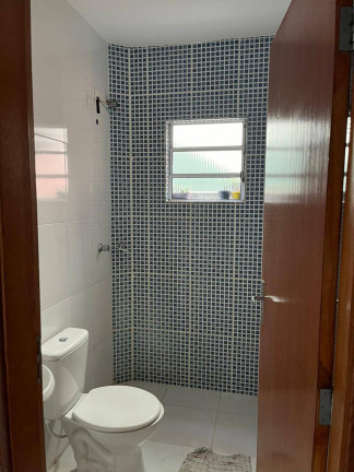 Imagem Apartamento com 2 Quartos para Alugar, em Taboão - São Bernardo Do Campo Imagem Apartamento com 2 Quartos para Alugar, em Taboão - São Bernardo Do Campo