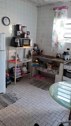 Imagem Casa com 2 Quartos à Venda,  em Parque São Vicente - São Vicente