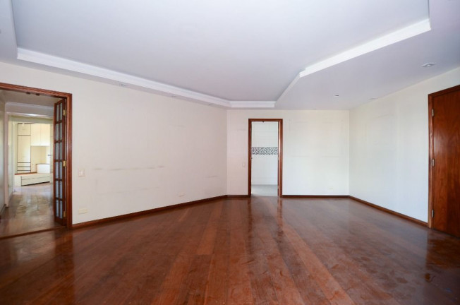 Imagem Apartamento com 4 Quartos à Venda, 135 m² em Vila Mariana - São Paulo Imagem Apartamento com 4 Quartos à Venda, 135 m² em Vila Mariana - São Paulo