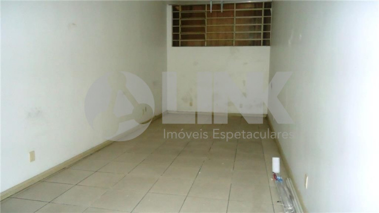 Imagem Imóvel Comercial à Venda, 822 m² em Centro Histórico - Porto Alegre