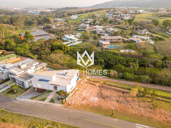 Imagem Terreno à Venda, 800 m² em Bairro Da Mina - Itupeva Imagem Terreno à Venda, 800 m² em Bairro Da Mina - Itupeva