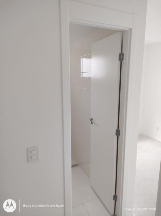 Imagem Apartamento com 3 Quartos à Venda, 65 m² em Brás - São Paulo Imagem Apartamento com 3 Quartos à Venda, 65 m² em Brás - São Paulo