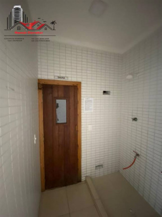 Imagem Apartamento com 2 Quartos à Venda, 95 m² em Campo Da Aviacao - Praia Grande Imagem Apartamento com 2 Quartos à Venda, 95 m² em Campo Da Aviacao - Praia Grande