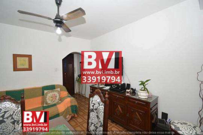 Imagem Apartamento com 2 Quartos à Venda, 68 m² em Irajá - Rio De Janeiro Imagem Apartamento com 2 Quartos à Venda, 68 m² em Irajá - Rio De Janeiro