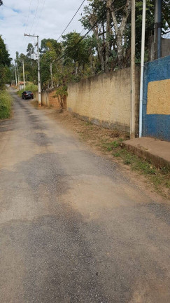 Imagem Terreno à Venda, 5 m² em Recanto Amapola - Bragança Paulista Imagem Terreno à Venda, 5 m² em Recanto Amapola - Bragança Paulista