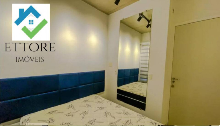 Imagem Apartamento com 1 Quarto à Venda ou Locação, 70 m² em Jardim Anália Franco - São Paulo Imagem Apartamento com 1 Quarto à Venda ou Locação, 70 m² em Jardim Anália Franco - São Paulo