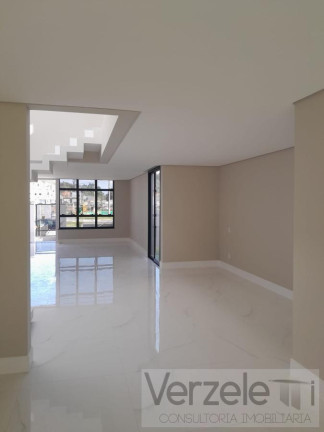 Imagem Casa com 2 Quartos à Venda, 182 m² em São Francisco De Assis - Camboriú Imagem Casa com 2 Quartos à Venda, 182 m² em São Francisco De Assis - Camboriú
