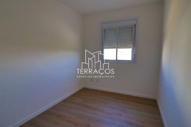 Imagem Apartamento com 3 Quartos para Alugar, 77 m² em Bosque Dos Jacarandás - Jundiaí