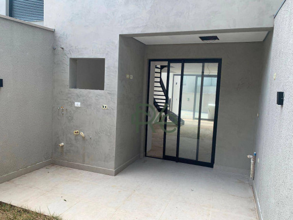 Imagem Casa com 2 Quartos à Venda, 125 m² em Granja Viana - Cotia