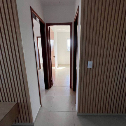 Imagem Apartamento com 2 Quartos à Venda, 60 m² em Guilhermina - Praia Grande Imagem Apartamento com 2 Quartos à Venda, 60 m² em Guilhermina - Praia Grande