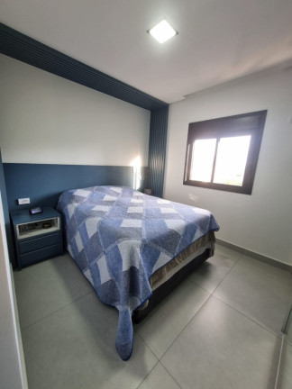 Imagem Apartamento com 2 Quartos à Venda, 58 m² em Centro - São Bernardo Do Campo Imagem Apartamento com 2 Quartos à Venda, 58 m² em Centro - São Bernardo Do Campo
