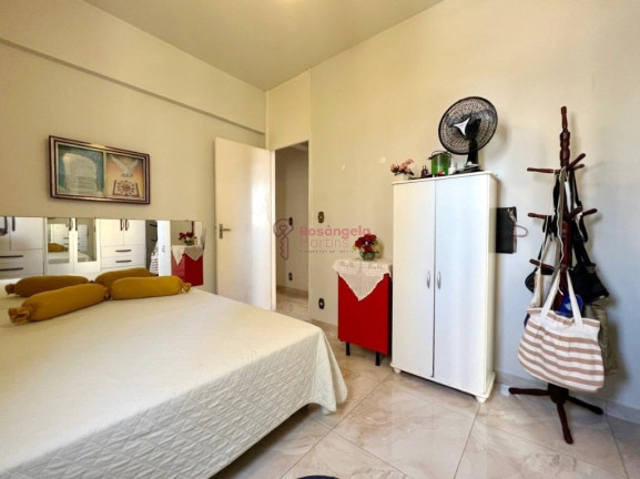 Imagem Apartamento com 3 Quartos à Venda, 105 m² em Coqueiral De Itaparica - Vila Velha Imagem Apartamento com 3 Quartos à Venda, 105 m² em Coqueiral De Itaparica - Vila Velha