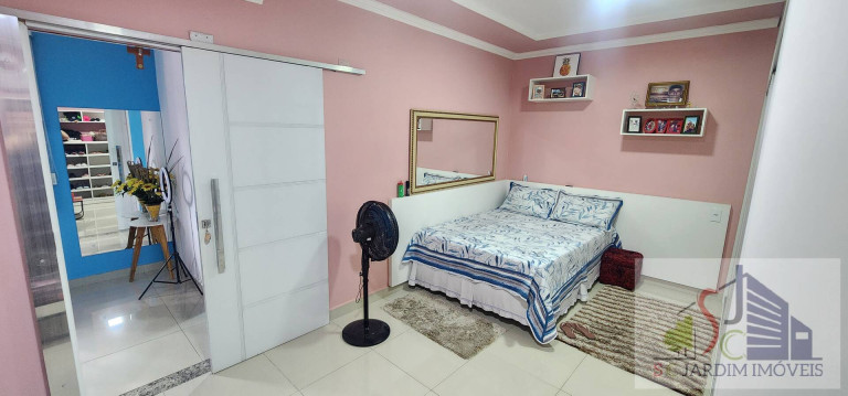 Imagem Casa com 3 Quartos à Venda, 205 m² em Colônia Santo Antônio - Manaus Imagem Casa com 3 Quartos à Venda, 205 m² em Colônia Santo Antônio - Manaus