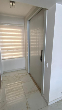 Imagem Apartamento com 3 Quartos à Venda, em Aclimação - São Paulo Imagem Apartamento com 3 Quartos à Venda, em Aclimação - São Paulo