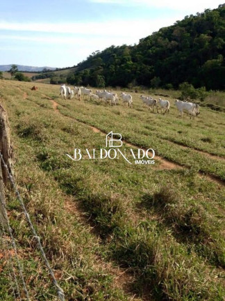 Imagem Imóvel com 4 Quartos à Venda, 30 m² em Centro - Monte Sião
