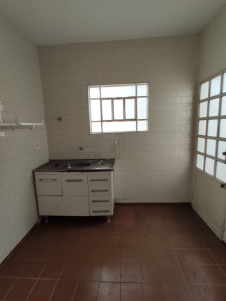 Imagem Casa com 2 Quartos à Venda, 180 m² em Centro - Taubaté Imagem Casa com 2 Quartos à Venda, 180 m² em Centro - Taubaté