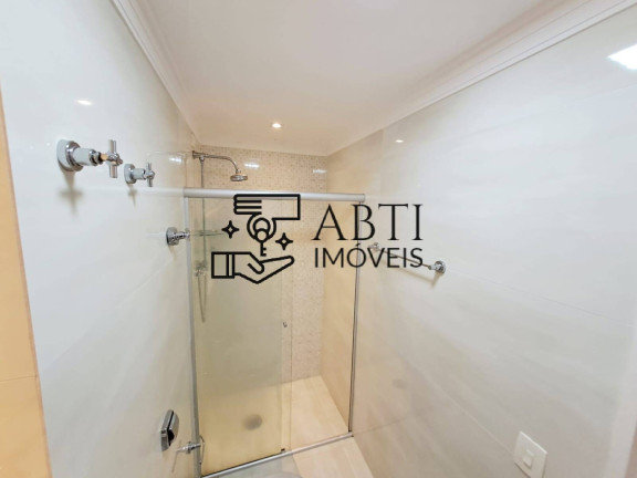 Imagem Apartamento com 3 Quartos à Venda, 93 m² em Moema - São Paulo