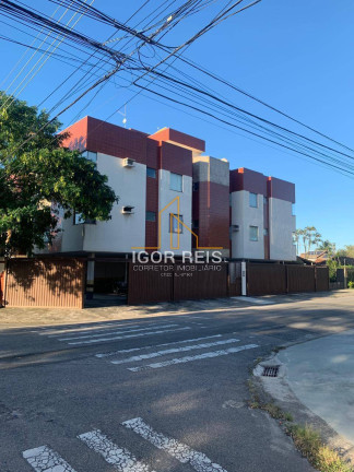 Imagem Apartamento com 2 Quartos à Venda, 84 m² em Parque Turf Club - Campos Dos Goytacazes Imagem Apartamento com 2 Quartos à Venda, 84 m² em Parque Turf Club - Campos Dos Goytacazes