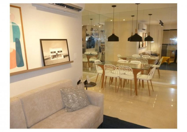 Imagem Apartamento com 2 Quartos à Venda, 62 m² em Tijuca - Rio De Janeiro