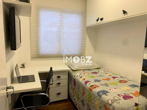 Imagem Imóvel com 3 Quartos à Venda, 89 m² em Vila Andrade - São Paulo