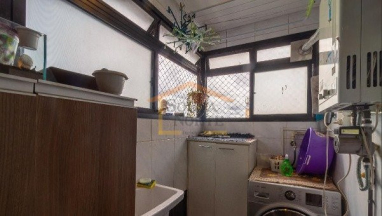 Imagem Apartamento com 3 Quartos à Venda, 74 m² em Sítio Do Mandaqui - São Paulo Imagem Apartamento com 3 Quartos à Venda, 74 m² em Sítio Do Mandaqui - São Paulo
