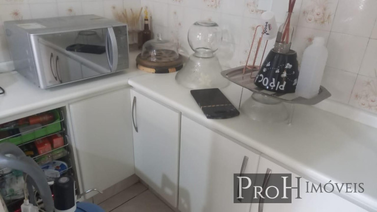 Imagem Casa com 3 Quartos à Venda, 150 m² em Olímpico - São Caetano Do Sul Imagem Casa com 3 Quartos à Venda, 150 m² em Olímpico - São Caetano Do Sul
