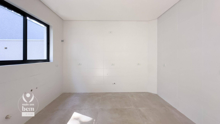 Imagem Sobrado com 3 Quartos à Venda, 142 m² em Boa Vista - Curitiba Imagem Sobrado com 3 Quartos à Venda, 142 m² em Boa Vista - Curitiba