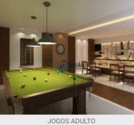 Imagem Apartamento com 3 Quartos à Venda, 113 m² em Icaraí - Niterói Imagem Apartamento com 3 Quartos à Venda, 113 m² em Icaraí - Niterói