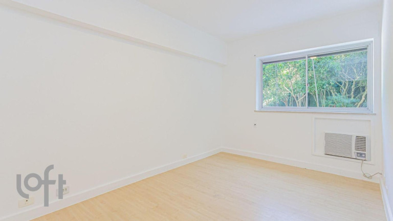 Imagem Apartamento com 4 Quartos à Venda, 153 m² em Leblon - Rio De Janeiro