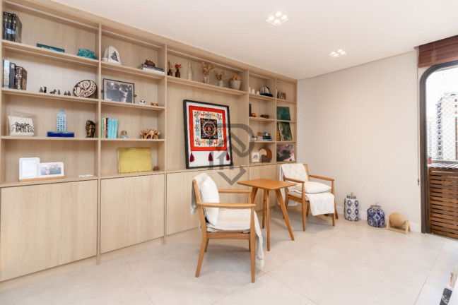 Imagem Apartamento com 3 Quartos à Venda, 168 m² em Vila Uberabinha - São Paulo Imagem Apartamento com 3 Quartos à Venda, 168 m² em Vila Uberabinha - São Paulo