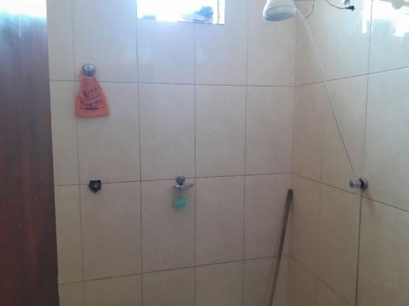 Imagem Casa com 2 Quartos à Venda, 60 m² em Novo Riacho - Contagem