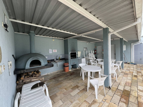 Imagem Apartamento com 2 Quartos à Venda, 55 m² em Itaguá /barra Da Lagoa - Ubatuba Imagem Apartamento com 2 Quartos à Venda, 55 m² em Itaguá /barra Da Lagoa - Ubatuba