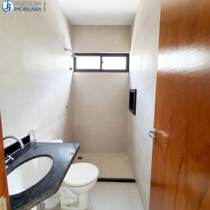 Imagem Casa com 2 Quartos para Alugar ou Temporada, 61 m² em Parque Das árvores - Parnamirim Imagem Casa com 2 Quartos para Alugar ou Temporada, 61 m² em Parque Das árvores - Parnamirim