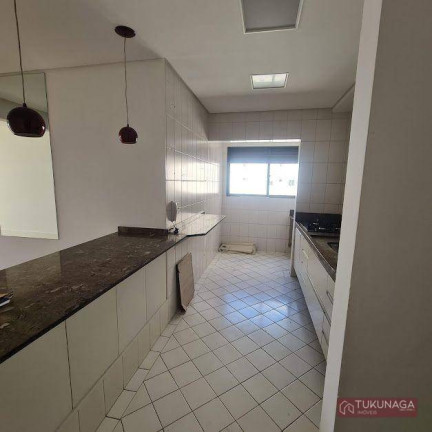 Imagem Apartamento com 2 Quartos à Venda, 66 m² em Chora Menino - São Paulo Imagem Apartamento com 2 Quartos à Venda, 66 m² em Chora Menino - São Paulo