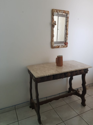 Imagem Apartamento com 2 Quartos à Venda, 45 m² em Centro - Guarapari