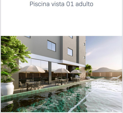 Imagem Apartamento com 4 Quartos à Venda, 154 m² em Meia Praia - Itapema