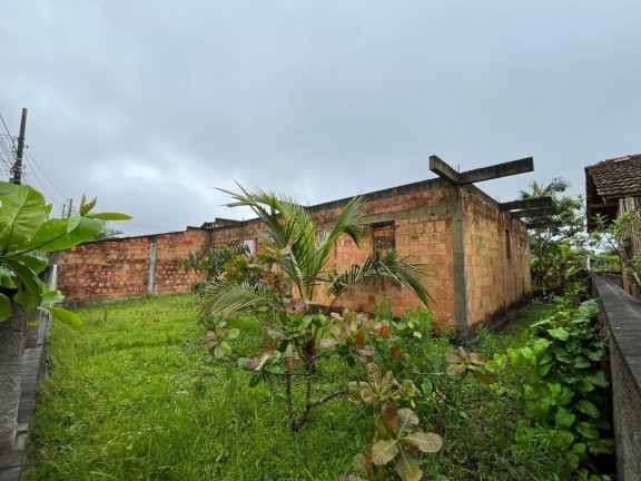 Imagem Casa com 2 Quartos à Venda, 84 m² em Costeira - Balneário Barra Do Sul Imagem Casa com 2 Quartos à Venda, 84 m² em Costeira - Balneário Barra Do Sul